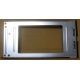 HDD Tray GMH100100AG0 (Орехово-Зуево)