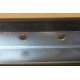 GMH100100 A G0 (Орехово-Зуево)