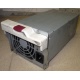 Блок питания Compaq 144596-001 ESP108 DPS-450CB-1 (Орехово-Зуево)