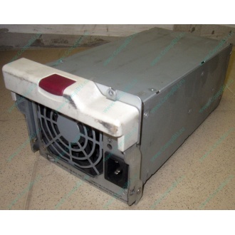 Блок питания Compaq 144596-001 ESP108 DPS-450CB-1 (Орехово-Зуево)