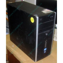 Компьютер HP Compaq 6200 PRO MT Intel Core i3 2120 /4Gb /500Gb (Орехово-Зуево)
