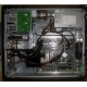 HP Compaq 6200 PRO MT Intel Core i3 2120 /4Gb /500Gb вид внутри (Орехово-Зуево)