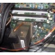 Кулер HP p/n 628553-001 с тепловыми трубками (Орехово-Зуево)