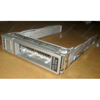 Салазки Sun 350-1386-04 в Орехово-Зуеве, 330-5120-04 1 для HDD (Орехово-Зуево)