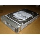 Sun Fire Tray 350-1386-04 + HDD Sun 500G (500 Gb) - Орехово-Зуево