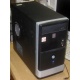 Системный блок Б/У Intel Core i3 2130 (2x3.4GHz HT) /4096Mb /250Gb /ATX 350W (Орехово-Зуево)