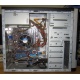 Intel Core i3 2130 /Asus P8875-M LE /4096Mb /250Gb /ATX 350W (Орехово-Зуево)