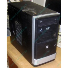 Компьютер Intel Pentium Dual Core E5500 (2x2.8GHz) s.775 /2Gb /320Gb /ATX 450W (Орехово-Зуево)