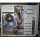 Pentium Dual Core E5500 /Gigabyte GA-G31M-ES2L /2Gb /320Gb /ATX 450W Power Man IP-S450HQ7-0 (Орехово-Зуево)