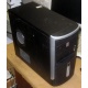 Двухъядерный компьютер Intel Pentium Dual Core E5300 (2x2600MHz) /2048 Mb /250 Gb /ATX 350 W (Орехово-Зуево)