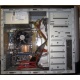 Двухъядерный компьютер Intel Pentium Dual Core E5300 /Asus P5KPL-AM SE /2048 Mb /250 Gb /ATX 350 W (Орехово-Зуево)