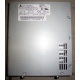 Серверный блок питания DPS-300AB RPS-600 C (Орехово-Зуево)