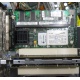 128Mb LSI MegaRAID SCSI 320-2X L1-01013-03 PCI-X Raid Controller (Орехово-Зуево)