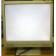 Монитор 17" TFT RoverScan Optima 171 multimedia (Орехово-Зуево)