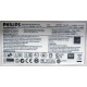 PHILIPS HNS7170T 170S7 (Орехово-Зуево)