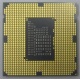 Процессор Intel Celeron G530 (2 x 2.4 GHz /L3 2048 kb) SR05H s1155 (Орехово-Зуево)