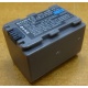Sony NP-FP71 (6.8V 12.2Wh) в Орехово-Зуеве, аккумулятор Sony NP-FP71 для видеокамеры DCR-DVD505E (Орехово-Зуево)