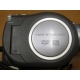 Sony handycam DVD-RW DVDRW DCR-DVD505E (Орехово-Зуево)