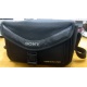 Кофр для видеокамеры Sony DCR-DVD505E (Орехово-Зуево)