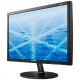 Монитор 19" Samsung E1920NW 1440x900 (широкоформатный) - Орехово-Зуево