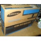 Монитор 19" ЖК Samsung E1920NW (Орехово-Зуево)