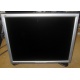 Монитор 18.1" ЖК Viewsonic VP181S (на запчасти) в Орехово-Зуеве, Монитор 18.1" TFT Viewsonic VP181S ThinEdge (нерабочий) - Орехово-Зуево
