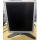 Монитор 18.1" ЖК Viewsonic VP181S нерабочий (Орехово-Зуево)