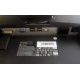 Viewsonic VP181S (Орехово-Зуево)