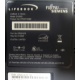 LIFEBOOK C1320D FPC07150BZ CP251070-02 (Орехово-Зуево)