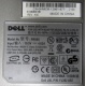 Dell PR09S FJ282 A02 06024 (Орехово-Зуево)