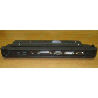 Док-станция FPCPR63BZ CP248549 для Fujitsu-Siemens LifeBook (Орехово-Зуево)