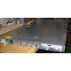 Сервер HP Proliant DL165 G7 (2 x OPTERON O6128 8x2.0GHz /56Gb DDR3 ECC /300Gb + 2x1000Gb SAS /ATX 500W 1U) - Орехово-Зуево