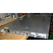 16-ти ядерный сервер 1U HP Proliant DL165 G7 (2 x OPTERON O6128 8x2.0GHz /56Gb DDR3 ECC /300Gb + 2x1000Gb SAS /ATX 500W) - Орехово-Зуево
