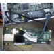 256Mb HP Smart Array P212 в Орехово-Зуеве, SAS в Орехово-Зуеве, PCIe x8 в Орехово-Зуеве, 1x Mini-SAS Ext в Орехово-Зуеве, 1x SFF-8087 Int в Орехово-Зуеве, 3 Гбит/с Raid Controller (as# 013218-001) с аккумулят (Орехово-Зуево)