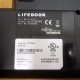 FPCPR63BZ CP248549 для Fujitsu-Siemens LifeBook (Орехово-Зуево)