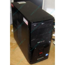 Компьютер Kraftway Credo KC36 (Intel C2D E7500 (2x2.93GHz) s.775 /2048Mb /320Gb /ATX 400W /Windows 7 PRO) - Орехово-Зуево