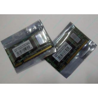 Модуль памяти для ноутбуков 256MB DDR Transcend SODIMM DDR266 (PC2100) в Орехово-Зуеве, CL2.5 в Орехово-Зуеве, 200-pin (Орехово-Зуево)