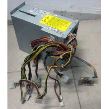 Корзина RPS-600 C Б/У для серверных БП (Орехово-Зуево)