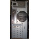 Четырехъядерный AMD Athlon II X4 640 (4x3.0GHz) /4Gb DDR3 /500Gb /1Gb GeForce GT430 /ATX 450W вид сзади (Орехово-Зуево)