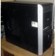 Компьютер AMD Athlon II X2 250 (2x3.0GHz) /2048Mb /500Gb /ATX 450W (Орехово-Зуево)