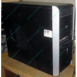 Компьютер AMD Athlon II X2 250 (2x3.0GHz) /2048Mb /500Gb /ATX 450W (Орехово-Зуево)
