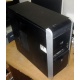 Системный блок AMD Athlon II X2 250 (2x3.0GHz) /2048Mb /500Gb /ATX 450W (Орехово-Зуево)