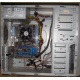 Компьютер AMD Athlon II X2 250 /Asus M4N68T-M LE /2048Mb /500Gb /ATX 450W Power Man IP-S450T7-0 (Орехово-Зуево)