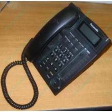 Телефон Panasonic KX-TS2388 (черный) - Орехово-Зуево