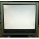 Монитор 15" TFT LG Flatron L1510M (Орехово-Зуево)