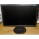 Монитор 19" ЖК Samsung SyncMaster 943nw (Орехово-Зуево)