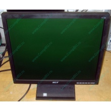 Монитор 17" TFT Acer V173 B в Орехово-Зуеве, монитор 17" ЖК Acer V173B (Орехово-Зуево)