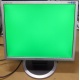Монитор 17" TFT Samsung SyncMaster 740N (Орехово-Зуево)