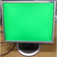 Монитор 17" TFT Samsung SyncMaster 740N (Орехово-Зуево)