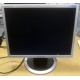 Монитор 17" ЖК Samsung SyncMaster 740N (Орехово-Зуево)